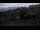 Webcam in Les Angles, 3.9 mi away