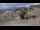 Webcam in Les Angles, 1.8 mi away