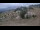 Webcam in Les Angles, 0 mi away