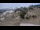 Webcam in Les Angles, 2.4 mi away