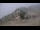 Webcam in Les Angles, 1.8 mi away