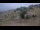 Webcam in Les Angles, 2.4 mi away