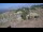 Webcam in Les Angles, 1.8 mi away