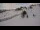 Webcam in Les Angles, 10 km