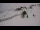 Webcam in Les Angles, 4.7 km