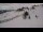 Webcam in Les Angles, 4.7 km
