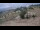Webcam in Les Angles, 4.7 km entfernt