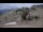 Webcam in Les Angles, 4.7 km