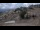 Webcam in Les Angles, 4.7 km