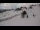 Webcam in Les Angles, 1.8 mi away