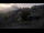 Webcam in Les Angles, 0 km entfernt