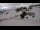 Webcam in Les Angles, 13.7 km