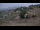 Webcam in Les Angles, 0 mi away