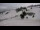 Webcam in Les Angles, 13.7 km