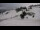 Webcam in Les Angles, 13.7 km