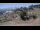 Webcam in Les Angles, 0 mi away