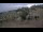 Webcam in Les Angles, 0 km entfernt