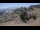 Webcam in Les Angles, 0 km