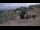 Webcam in Les Angles, 6.1 km entfernt