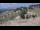 Webcam in Les Angles, 0 km entfernt