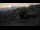 Webcam in Les Angles, 2.4 mi away