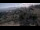 Webcam in Les Angles, 4.7 km