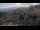 Webcam in Les Angles, 0 km