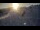 Webcam in Les Angles, 0 km entfernt