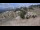 Webcam in Les Angles, 0 mi away