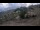 Webcam in Les Angles, 0 mi away