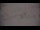 Webcam in Les Angles, 2.5 mi away