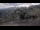 Webcam in Les Angles, 0 mi away