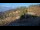 Webcam in Les Angles, 13.7 km entfernt