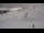 Webcam in Les Angles, 4.7 km
