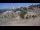 Webcam in Les Angles, 10 km entfernt