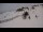Webcam in Les Angles, 10 km