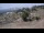 Webcam in Les Angles, 0 km entfernt