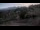 Webcam in Les Angles, 8.8 mi away