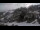Webcam in Les Angles, 13.7 km