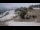 Webcam in Les Angles, 0 mi away