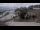 Webcam in Les Angles, 13.7 km entfernt