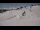 Webcam in Les Angles, 4.7 km
