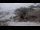 Webcam in Les Angles, 2.4 mi away
