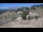 Webcam in Les Angles, 1.8 mi away