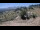 Webcam in Les Angles, 1.8 mi away