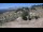 Webcam in Les Angles, 0 mi away