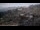 Webcam in Les Angles, 13.7 km