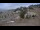 Webcam in Les Angles, 0 km