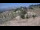 Webcam in Les Angles, 0 km