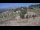 Webcam in Les Angles, 4.7 km
